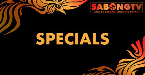 SabongTV .